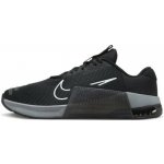 Nike Metcon 9 dz2537-001 – Zboží Dáma