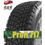 Vraník Ice Special 215/65 R16 98T – Zbozi.Blesk.cz