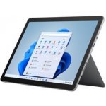 Microsoft Surface Go 3 8V6-00006 – Zboží Živě