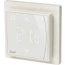 Danfoss ECtemp Smart termostat WiFi 088L1141