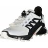 Dámské trekové boty Salomon Supercross 4 W white/black