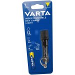 Varta 16701 – Hledejceny.cz