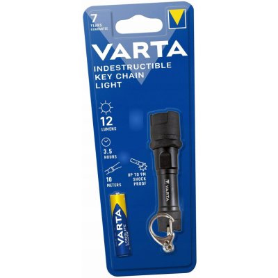 Varta 16701 – Hledejceny.cz
