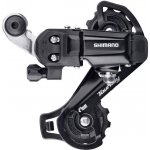 Shimano Tourney RD-TY200 – Zboží Dáma
