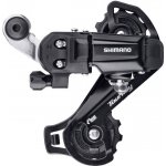 Shimano Tourney RD-TY200 – Hledejceny.cz