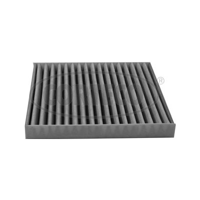 Filtr, vzduch v interiéru CORTECO 80004701 – Hledejceny.cz