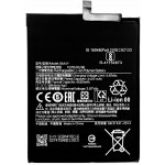 Xiaomi BM4Y – Hledejceny.cz