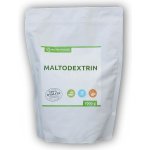 Nutrihouse Maltodextrin 1000 g – Zboží Dáma