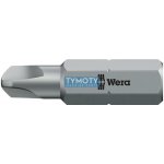 Bit TRI WING 875/1 Wera 2 x 25 – Zboží Dáma