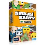Albi Smajlíkarty Filmy – Zboží Živě
