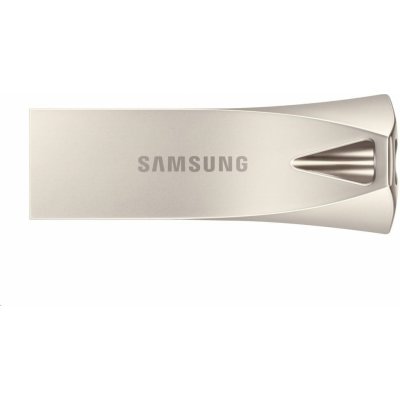 Samsung Bar Plus 512GB MUF-512BE3/APC – Zboží Živě