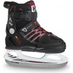 Fila X-one Ice – Zboží Mobilmania