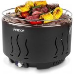 Berger turbo Gril Femor CG03 – Hledejceny.cz