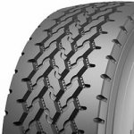 Rovelo All Position M2 445/65 R22.5 168K – Hledejceny.cz