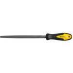 pilník dílenský Proteco trojhranný 200mm sek 2 10.14-50-200-2 – Zboží Dáma