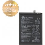 Huawei HB396285ECW – Zboží Živě Huawei HB396285ECW – Zboží Živě