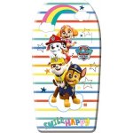 Mondo 11211 TLAPKOVÁ PATROLA 84 cm – Zboží Dáma