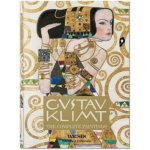 Gustav Klimt - Taschen – Hledejceny.cz