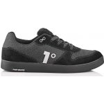 First Degree Arcade black/Reflective – Zboží Dáma