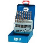 Bohcraft 11401310019 – Hledejceny.cz