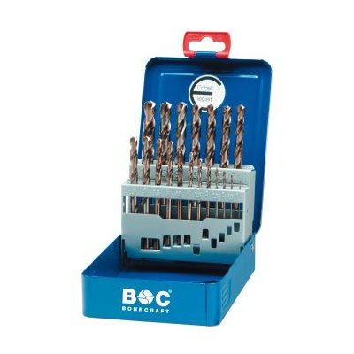 Bohcraft 11401310019 – Hledejceny.cz