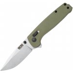 SOG Terminus XR G10 SOGTM1022BX – Hledejceny.cz