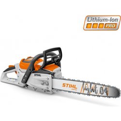 STIHL MSA 300 C-O