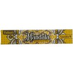 Tulasi Mandala Indické vonné tyčinky Vanilla 20 ks – Hledejceny.cz
