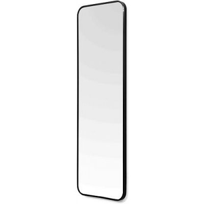 Autronic AZR-V5031 Černá – Hledejceny.cz