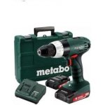 Metabo SB 18 – Zboží Dáma