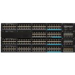 Cisco WS-C3650-48PD-S – Hledejceny.cz