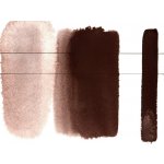 Roman Szmal akvarelová barva Aquarius 257 Manganese Brown – Zboží Mobilmania
