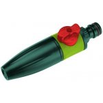 Verto 15G700 – Zboží Mobilmania