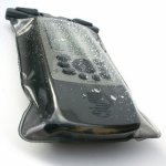 Pouzdro Aquapac 348 Waterproof Phone Case Medium vodotěsné pouzdro – Hledejceny.cz