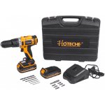 HOTECHE HTP800105 – Hledejceny.cz