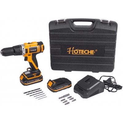 HOTECHE HTP800105 – Hledejceny.cz