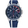 Hodinky Tommy Hilfiger 1791859