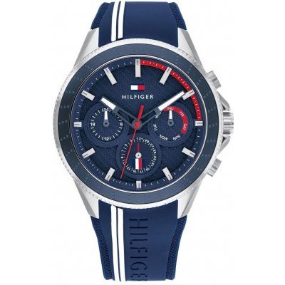 Tommy Hilfiger 1791859 – Sleviste.cz