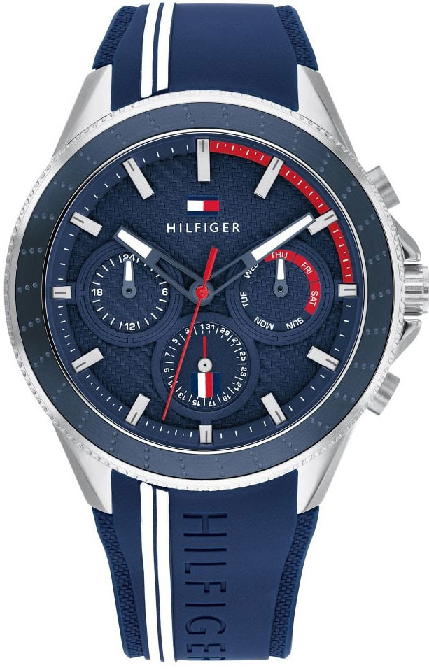 Tommy Hilfiger 1791859