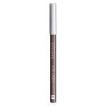 Gabriella Salvete Eyeliner Contour oční linky 6 Light Brown 0,28 g – Hledejceny.cz