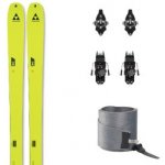 Fischer TRANSALP 86 CTI PRO 23/24 – Hledejceny.cz