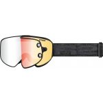 R2 Avalanche – Zboží Mobilmania