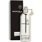 Montale Paris Montale Wood & Spices parfémovaná voda pánská 100 ml – Hledejceny.cz