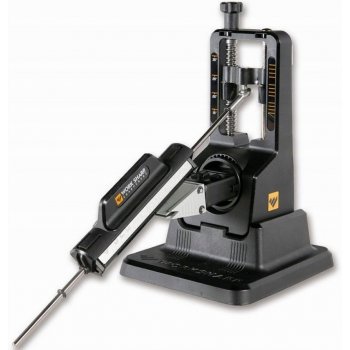 Work Sharp Precision Adjust - brousek