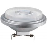 Kanlux 35253 – Hledejceny.cz