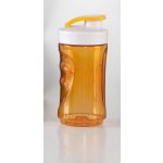 Domo DO436 BL 300 ml – Zboží Dáma