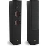 Dali Opticon 6 MK2 – Zboží Živě