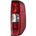 Zadní světlo- pravé NISSAN PATHFINDER (R51) 2004-2012 |004-2012| DEPO | 21519K6RLDUE – Hledejceny.cz