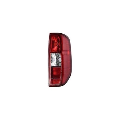 Zadní světlo- pravé NISSAN PATHFINDER (R51) 2004-2012 |004-2012| DEPO | 21519K6RLDUE – Hledejceny.cz