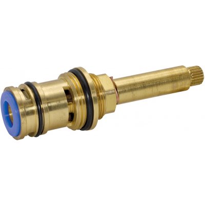 Novaservis přepínač 38050R PR/38050R – Zbozi.Blesk.cz